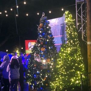 Meet your Posher, Paris